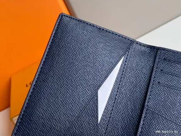 AAA Replica Ru ORGANIZER POCKET VUITTON LOUIS 0518